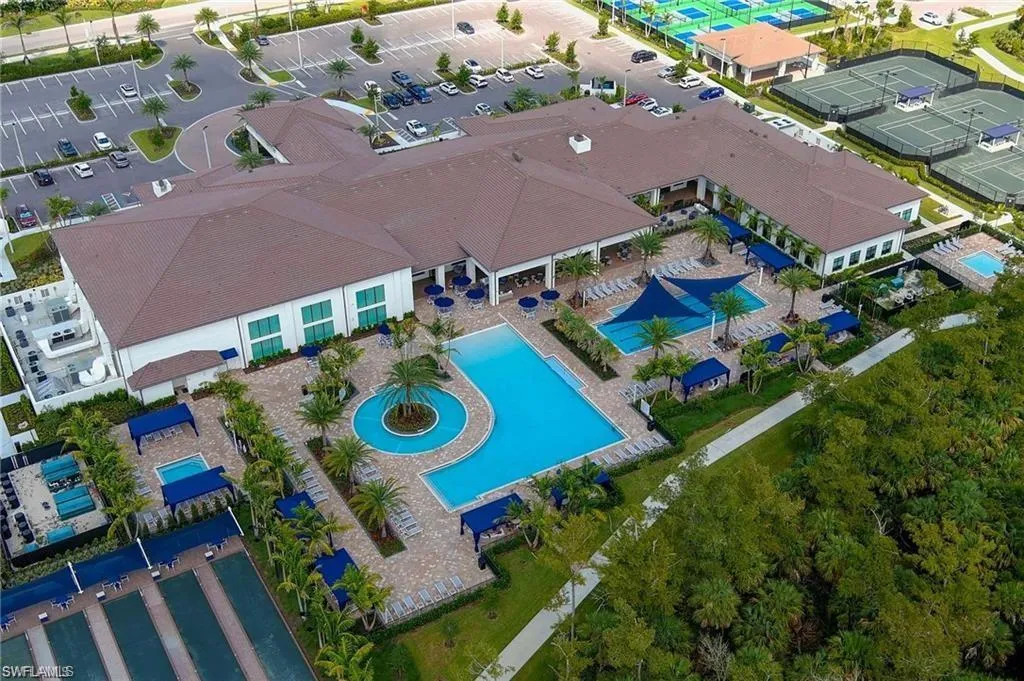 11488 Coronado WAY, Naples, FL 34120,225030404