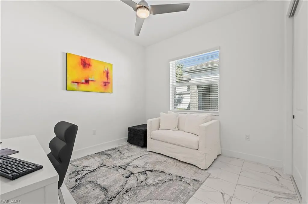 11488 Coronado WAY, Naples, FL 34120,225030404