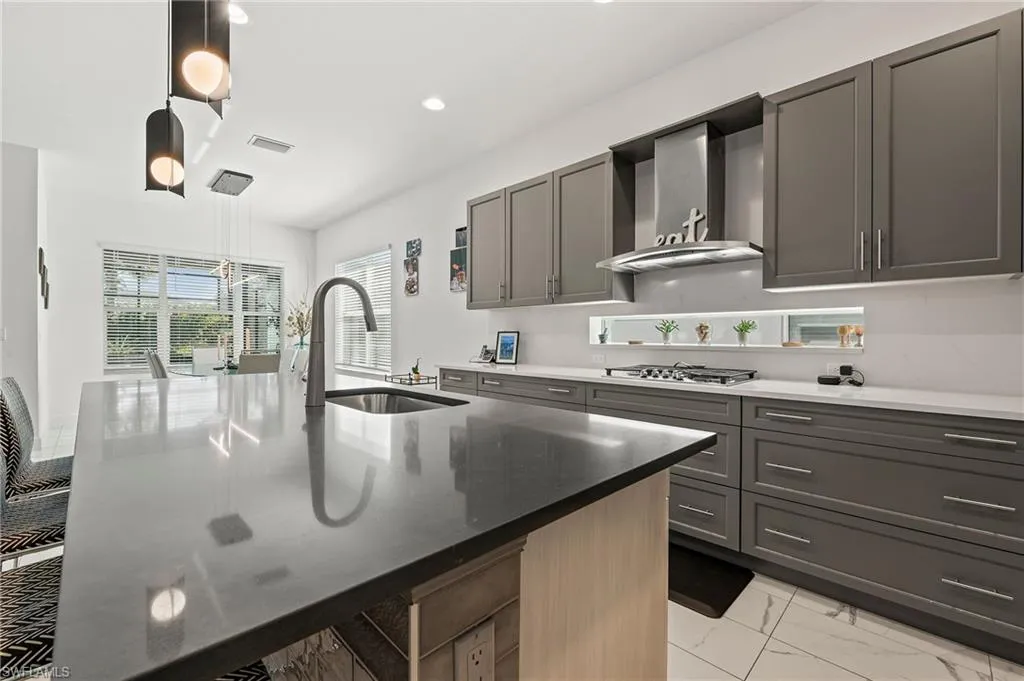 11488 Coronado WAY, Naples, FL 34120,225030404
