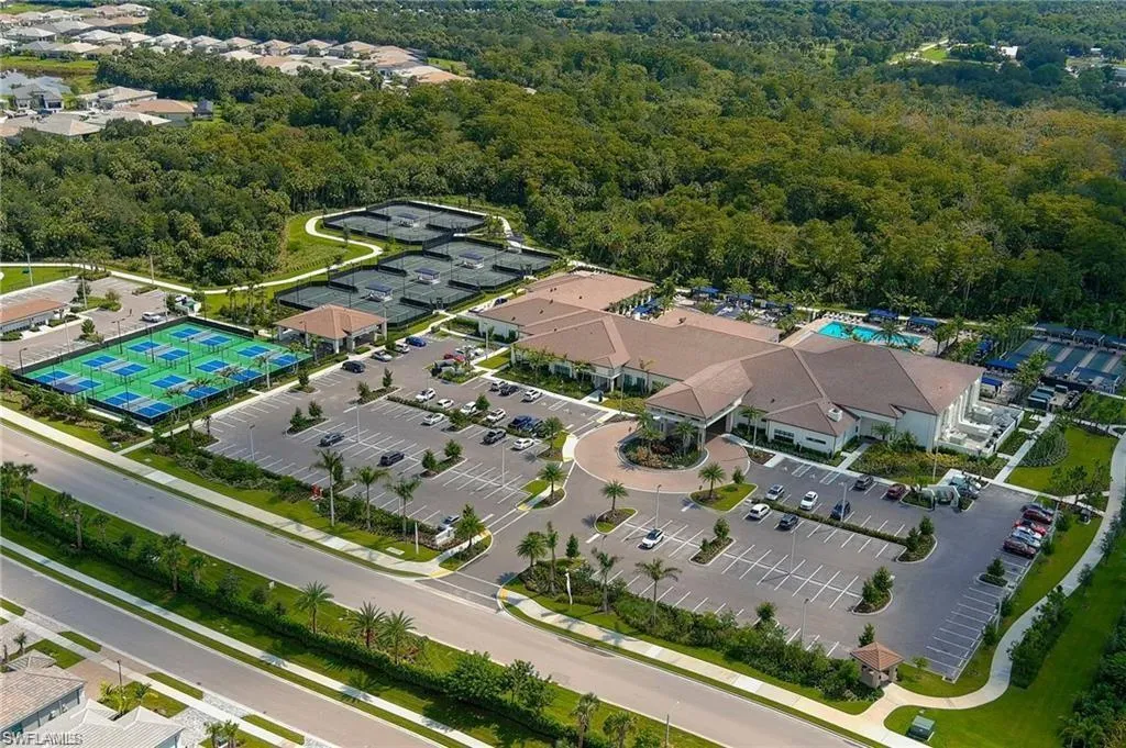 11488 Coronado WAY, Naples, FL 34120,225030404