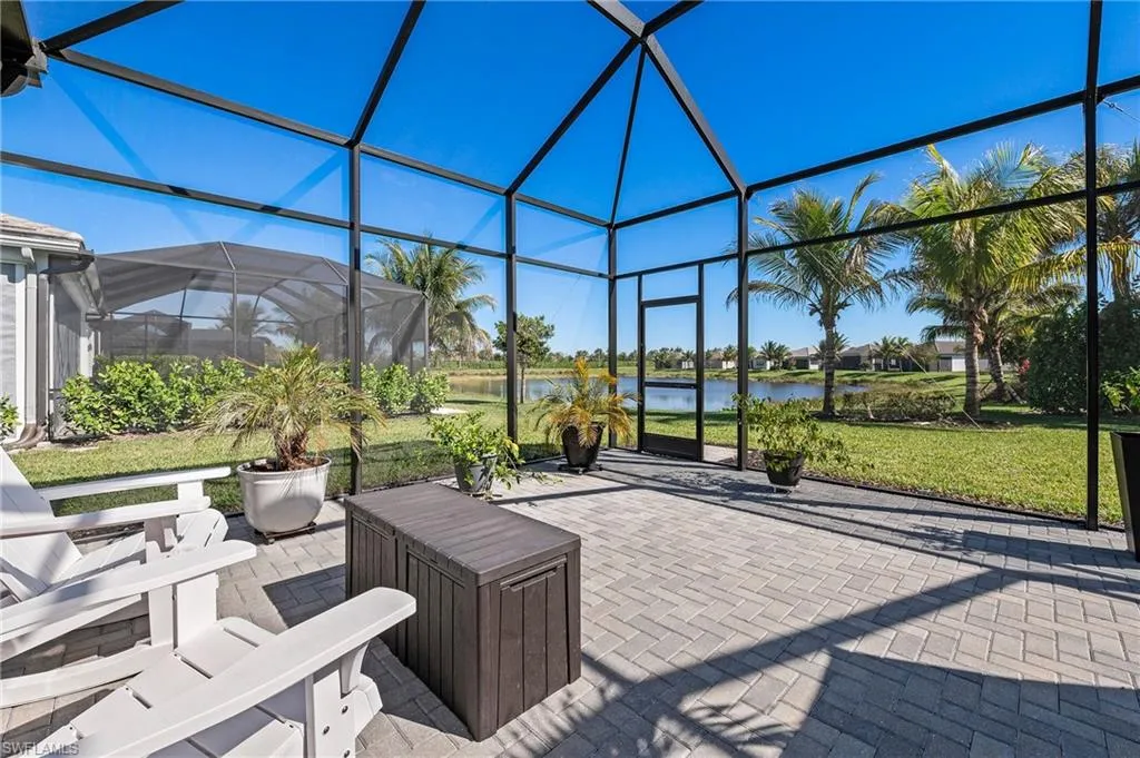 11488 Coronado WAY, Naples, FL 34120,225030404