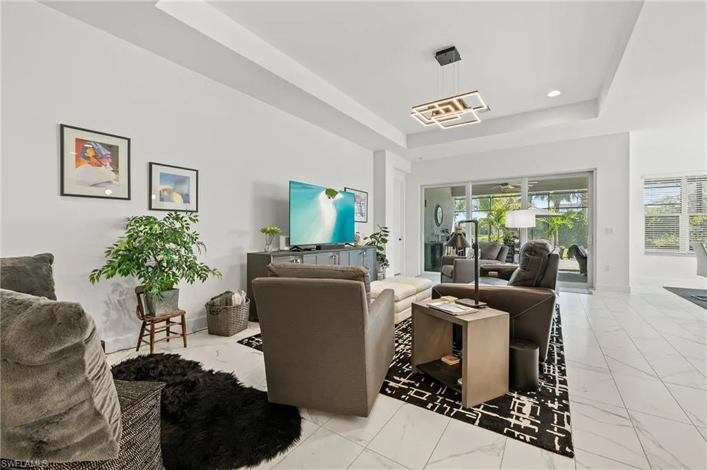 11488 Coronado WAY, Naples, FL 34120,225030404