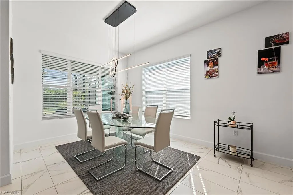 11488 Coronado WAY, Naples, FL 34120,225030404