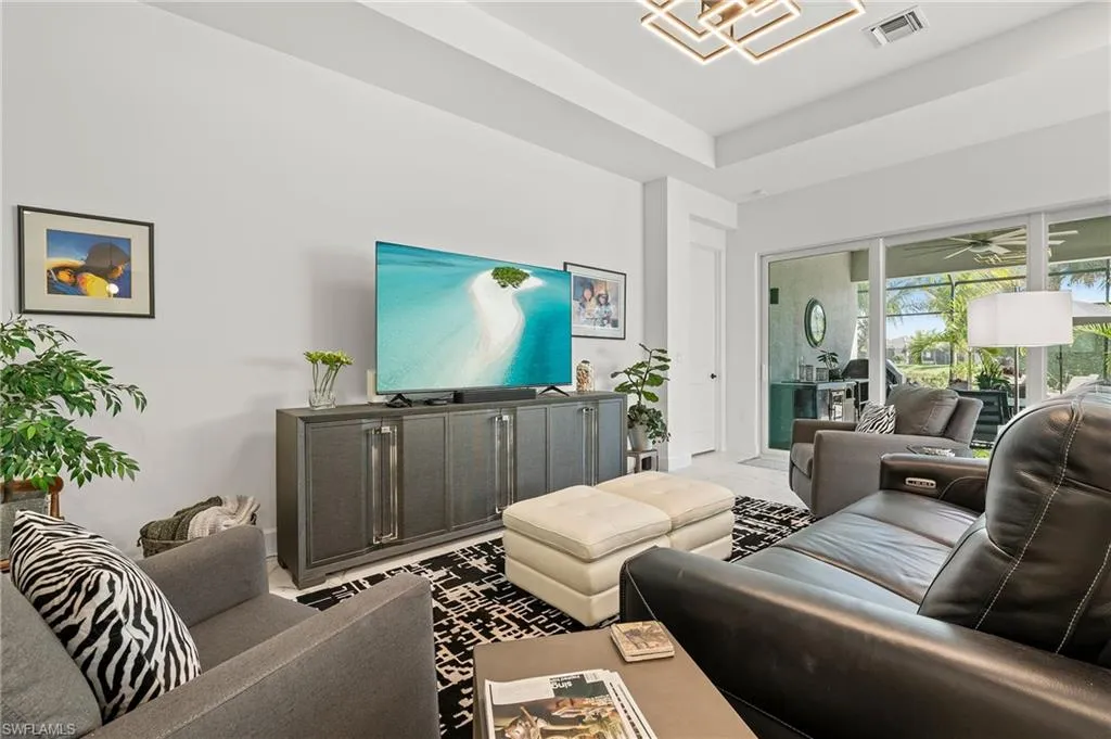 11488 Coronado WAY, Naples, FL 34120,225030404