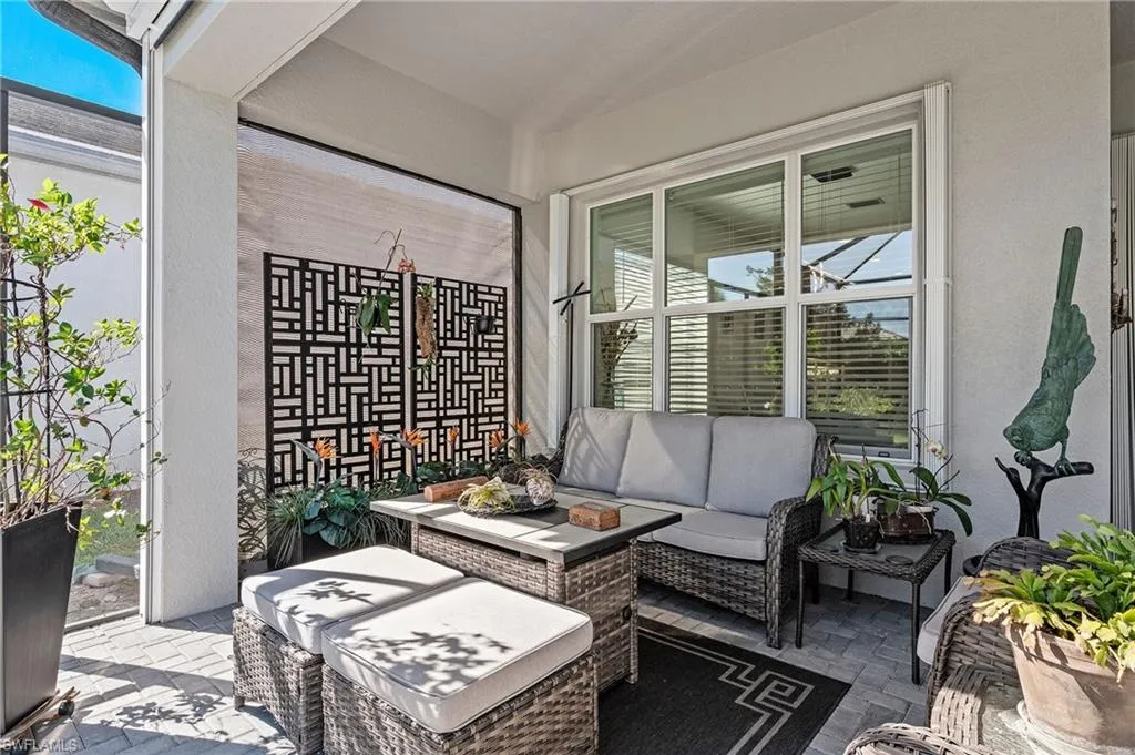 11488 Coronado WAY, Naples, FL 34120,225030404
