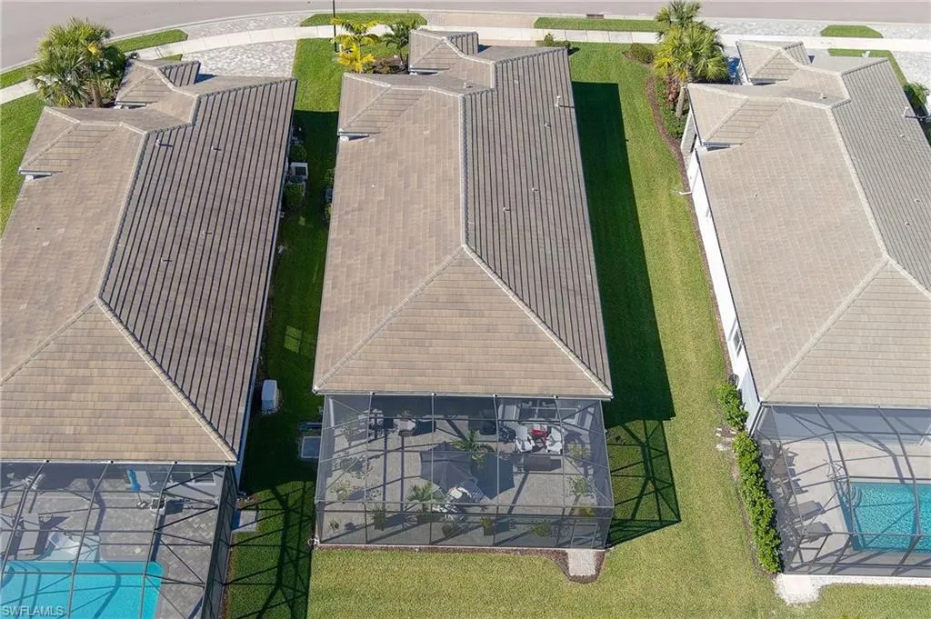 11488 Coronado WAY, Naples, FL 34120,225030404