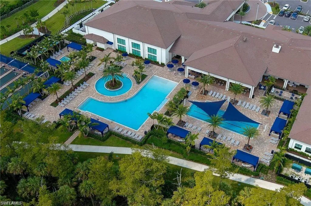 11488 Coronado WAY, Naples, FL 34120,225030404