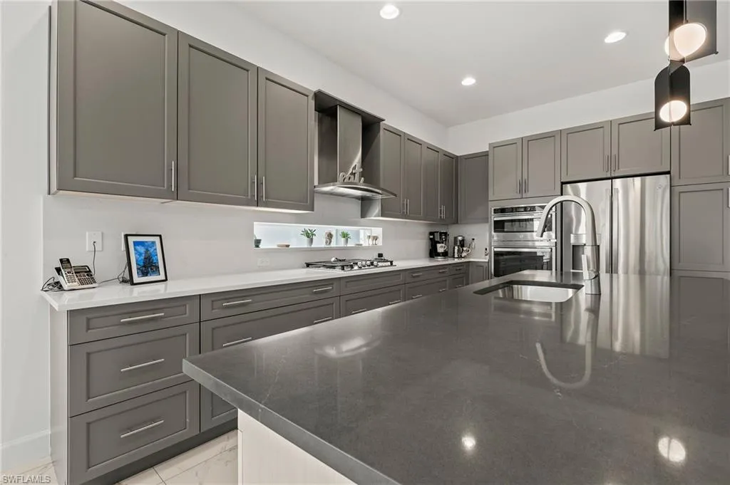 11488 Coronado WAY, Naples, FL 34120,225030404