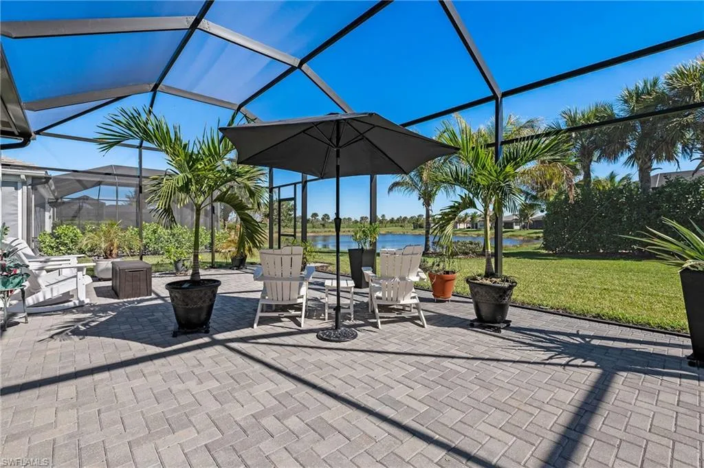 11488 Coronado WAY, Naples, FL 34120,225030404