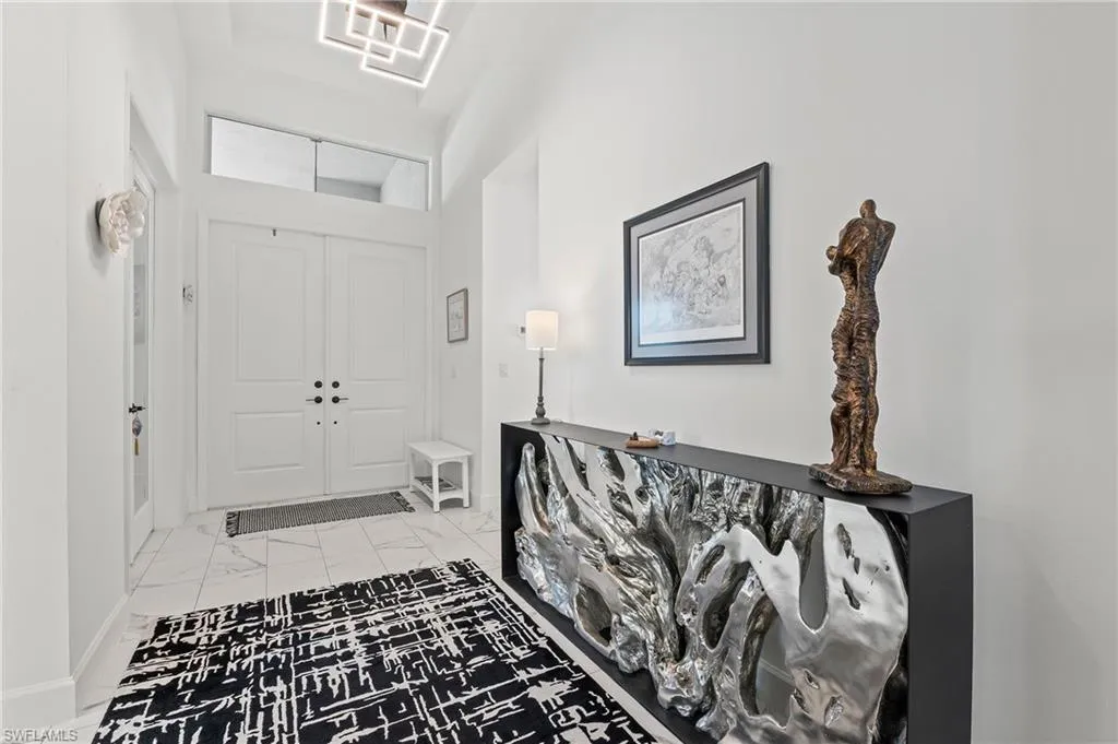 11488 Coronado WAY, Naples, FL 34120,225030404