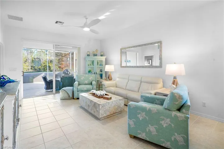 8332 Langshire Way, Fort Myers, Florida 33912