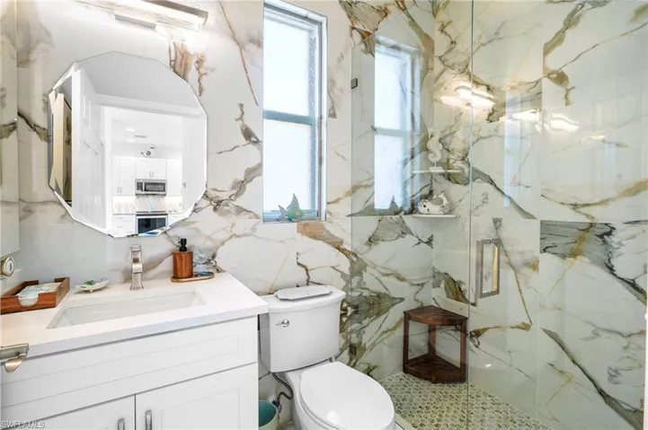 8332 Langshire Way, Fort Myers, Florida 33912