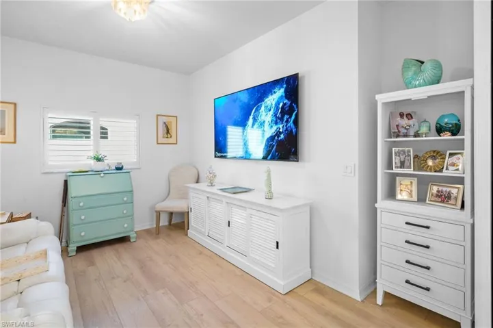 8332 Langshire Way, Fort Myers, Florida 33912