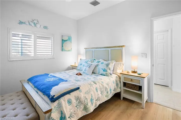 8332 Langshire Way, Fort Myers, Florida 33912