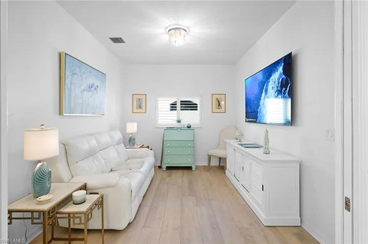 8332 Langshire Way, Fort Myers, Florida 33912