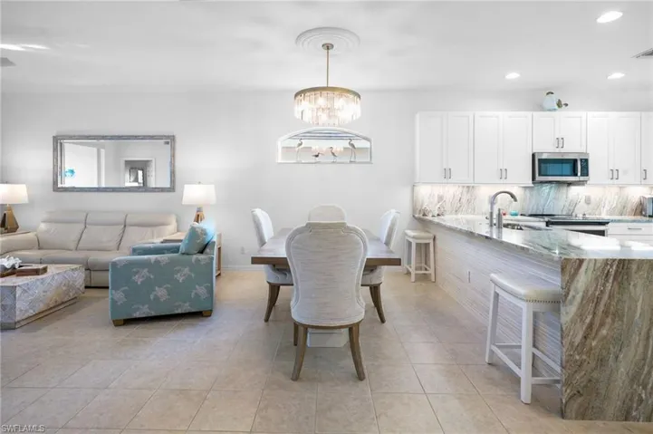 8332 Langshire Way, Fort Myers, Florida 33912