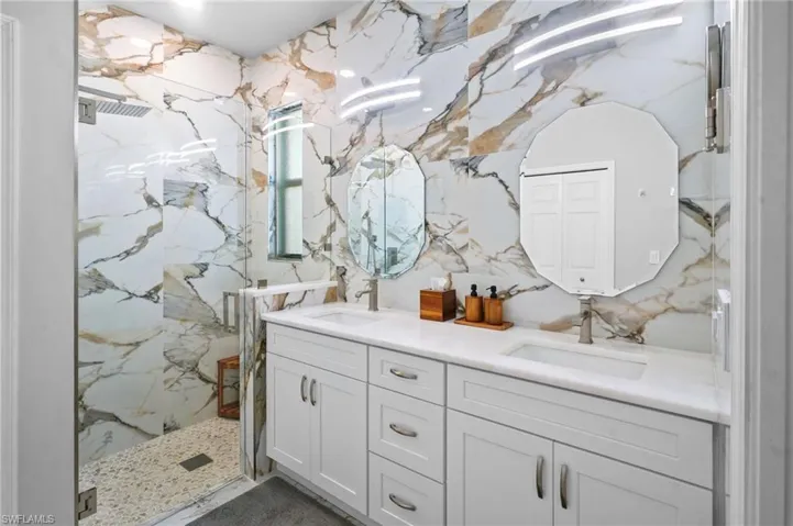 8332 Langshire Way, Fort Myers, Florida 33912