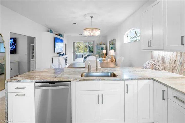 8332 Langshire Way, Fort Myers, Florida 33912