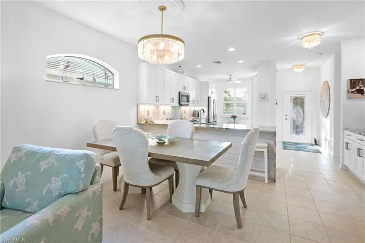 8332 Langshire Way, Fort Myers, Florida 33912