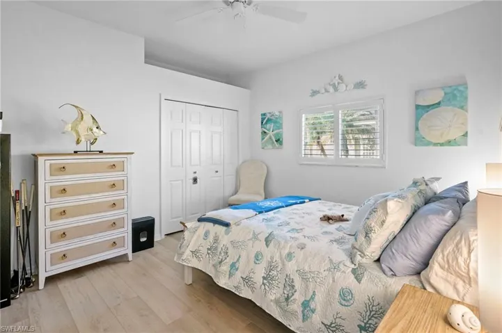 8332 Langshire Way, Fort Myers, Florida 33912