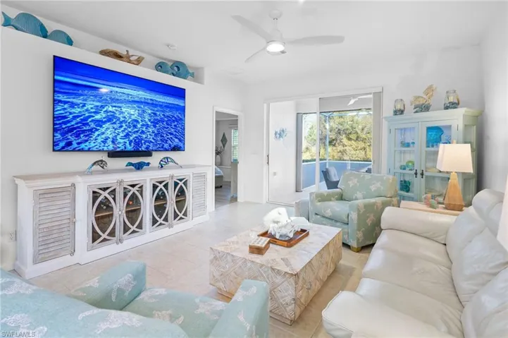 8332 Langshire Way, Fort Myers, Florida 33912