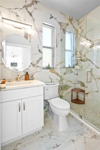 8332 Langshire Way, Fort Myers, Florida 33912