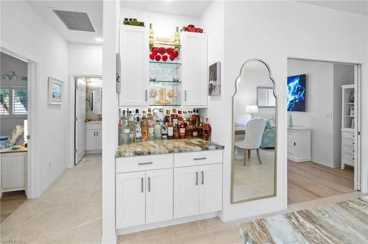 8332 Langshire Way, Fort Myers, Florida 33912