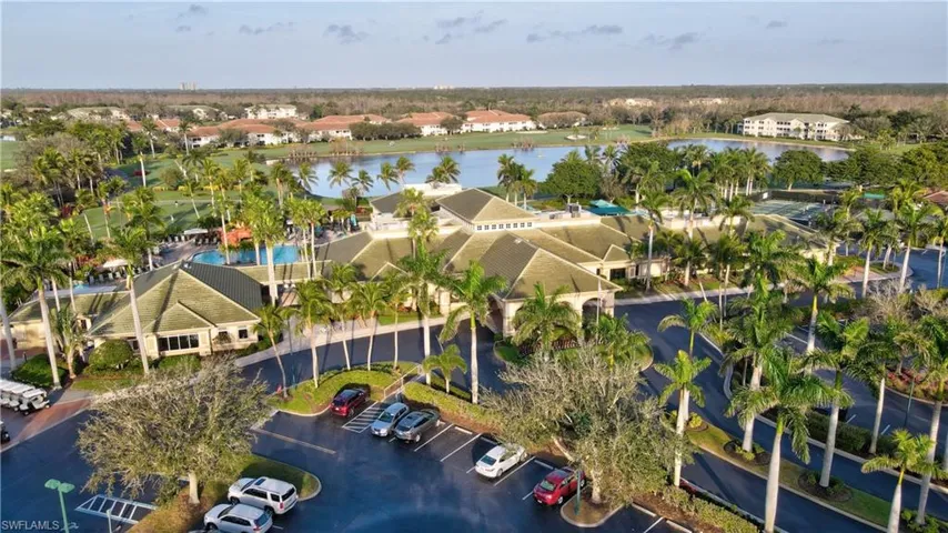 8332 Langshire Way, Fort Myers, Florida 33912
