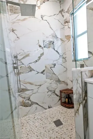 8332 Langshire Way, Fort Myers, Florida 33912