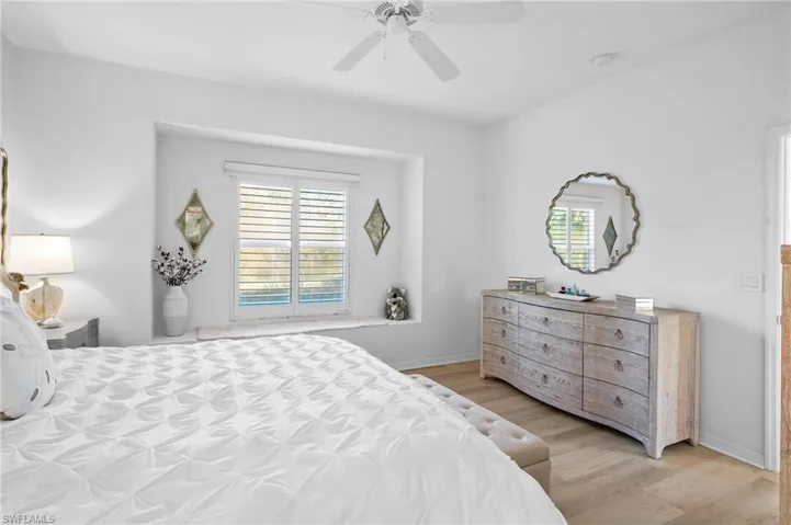 8332 Langshire Way, Fort Myers, Florida 33912