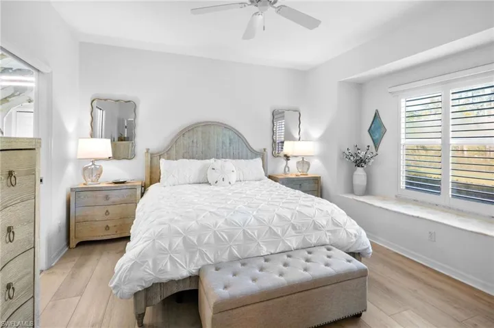 8332 Langshire Way, Fort Myers, Florida 33912