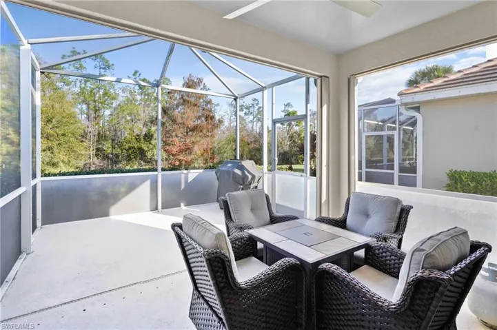 8332 Langshire Way, Fort Myers, Florida 33912