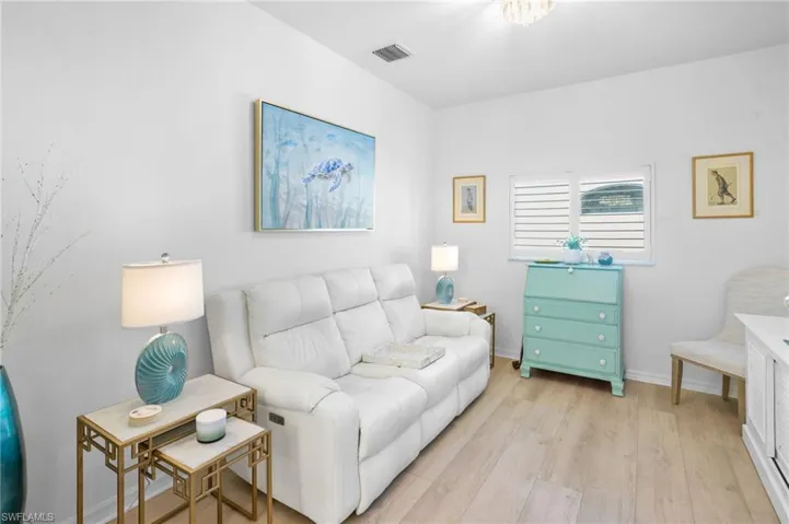8332 Langshire Way, Fort Myers, Florida 33912