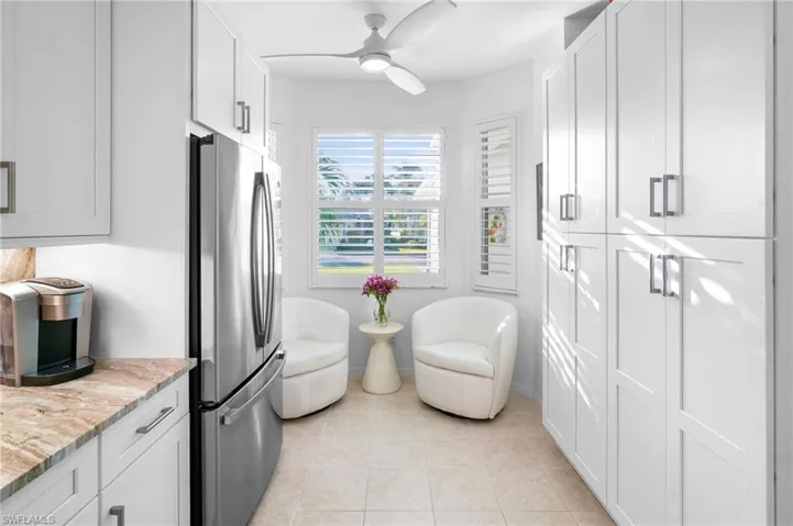 8332 Langshire Way, Fort Myers, Florida 33912