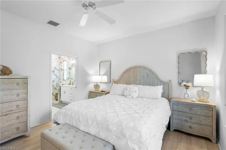 8332 Langshire Way, Fort Myers, Florida 33912