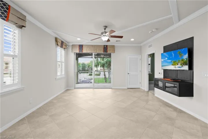 8564 Oakshade Cir # 3, Fort Myers Fl 33919
