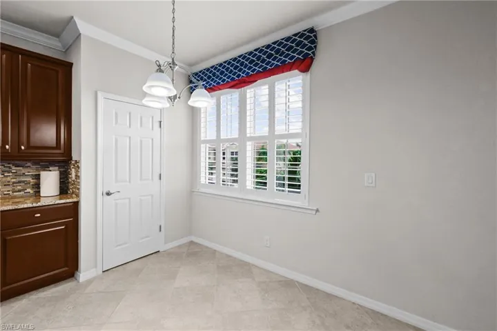 8564 Oakshade Cir # 3, Fort Myers Fl 33919