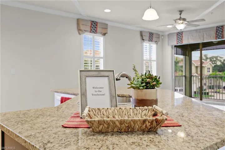 8564 Oakshade Cir # 3, Fort Myers Fl 33919