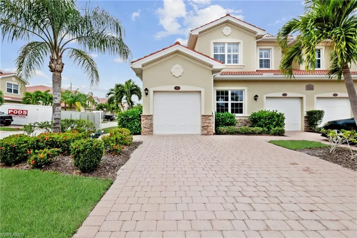 8564 Oakshade Cir # 3, Fort Myers Fl 33919
