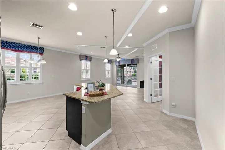 8564 Oakshade Cir # 3, Fort Myers Fl 33919