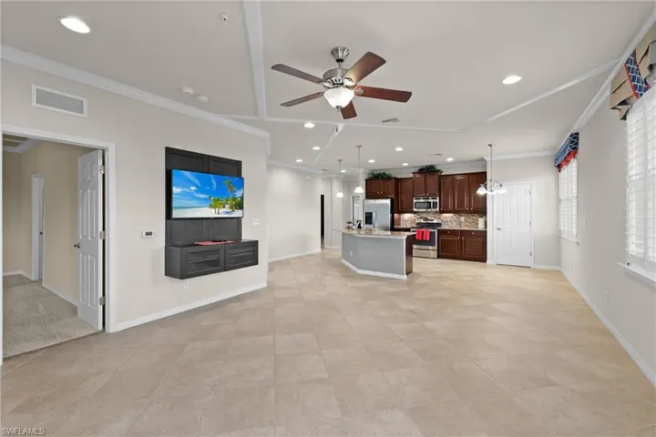 8564 Oakshade Cir # 3, Fort Myers Fl 33919