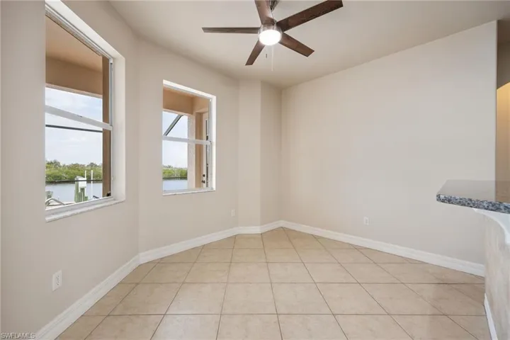1128 Nw 43rd Ave, Cape Coral, Florida 33993