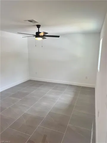 3645 Marion St, Fort Myers, Florida 33916