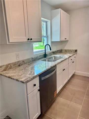 3645 Marion St, Fort Myers, Florida 33916