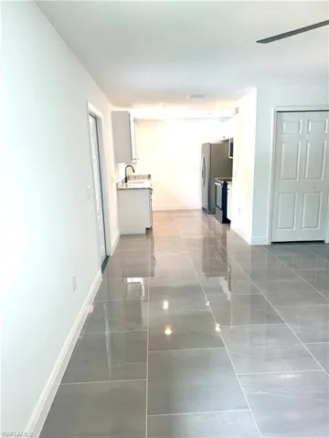 3645 Marion St, Fort Myers, Florida 33916