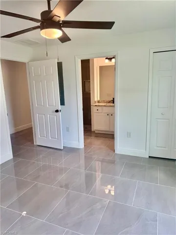 3645 Marion St, Fort Myers, Florida 33916