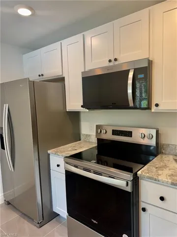 3645 Marion St, Fort Myers, Florida 33916
