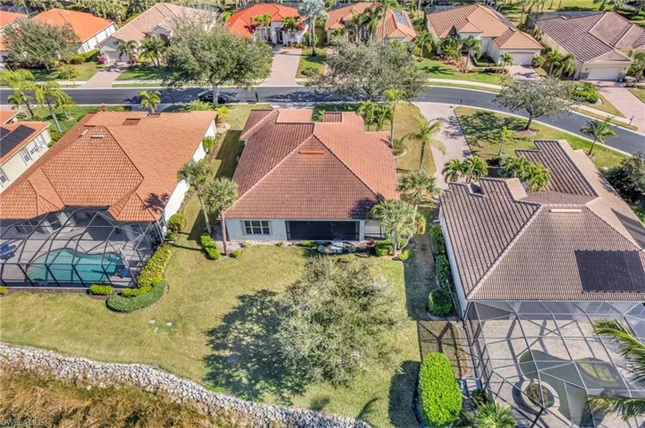 11099  Sea Tropic  LN, Fort Myers, FL 33908