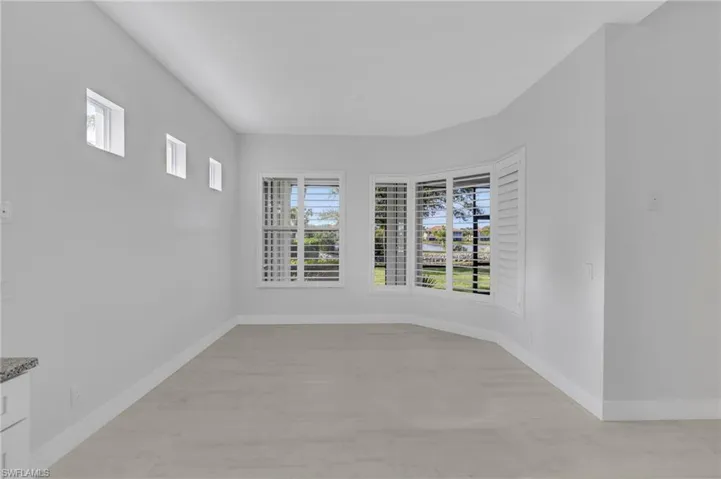 11099  Sea Tropic  LN, Fort Myers, FL 33908