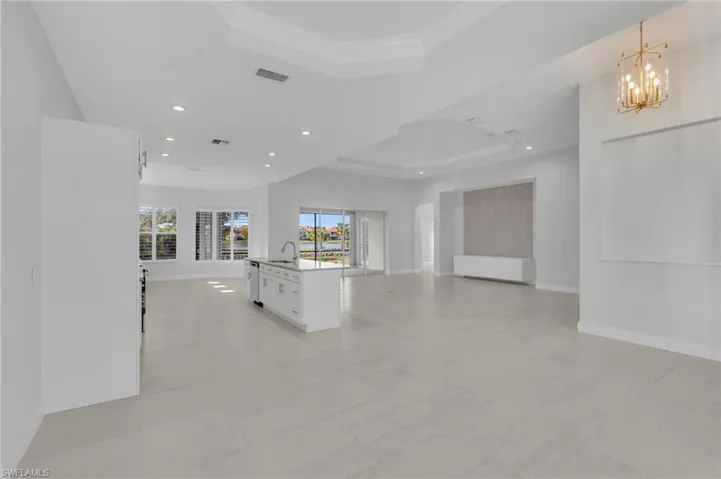 11099  Sea Tropic  LN, Fort Myers, FL 33908